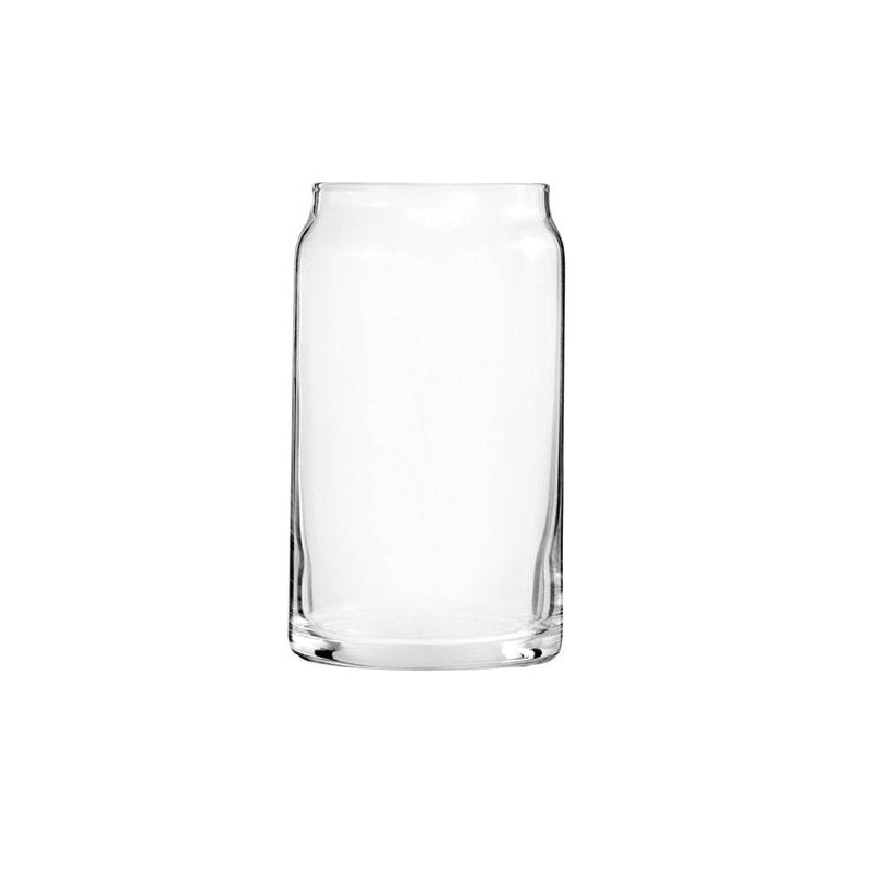 Beer Can - 350Ml: Pack of 24