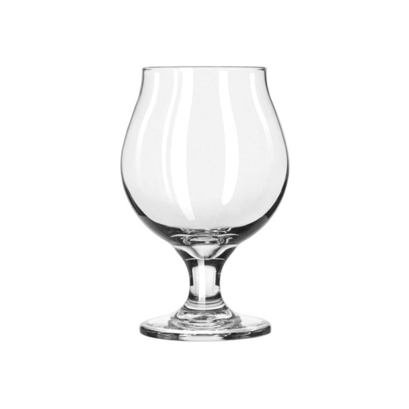 Belgian Beer - 473 ml: Pack of 12