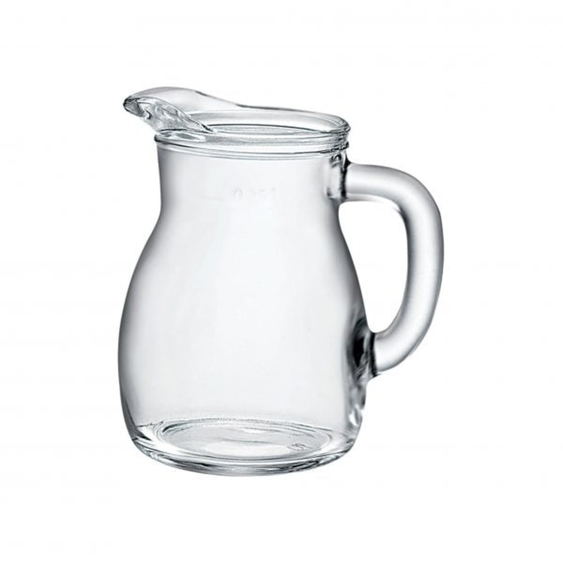 Bistrot Jug - 0.3L: Pack of 12