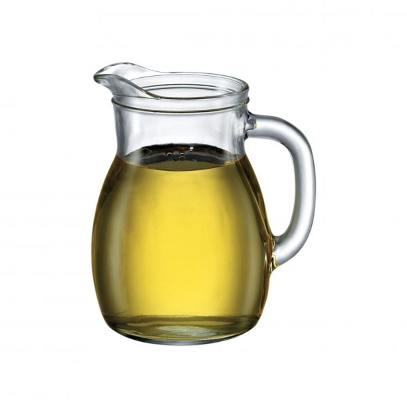 Bistrot Jug - 0.6L: Pack of 12