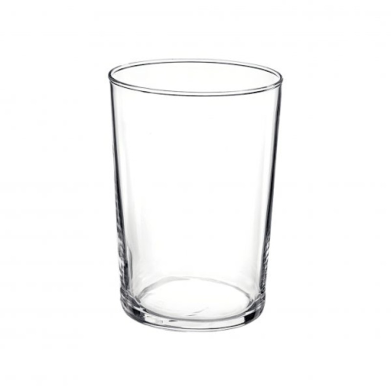Bodega Tumbler Maxi 500Ml: Pack of 3