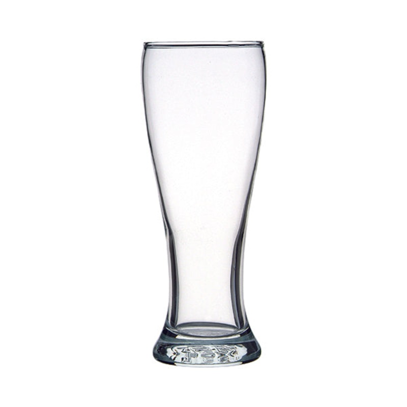 Brasserie Beer Glass - 425ml: Pack of 24
