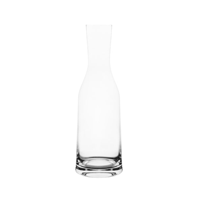 Carnivale Carafe - 1200ml: Pack of 1