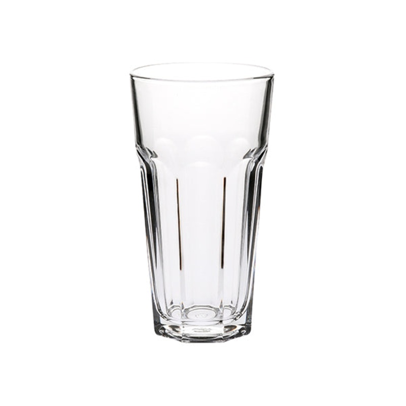 Casablanca Cooler - 355ml: Pack of 36