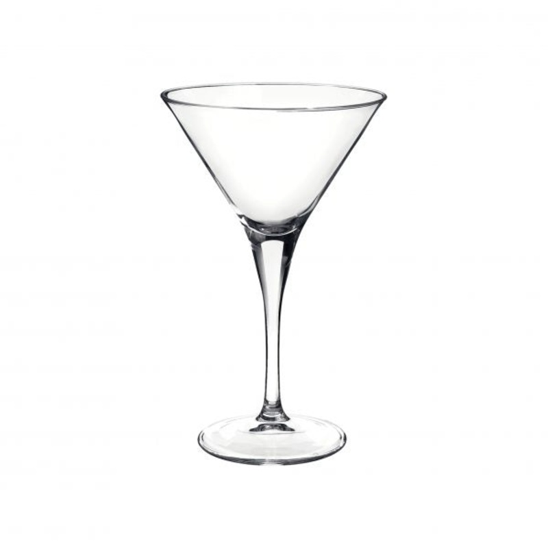 Cocktail Glass - 245ml, Ypsilon: Pack of 12