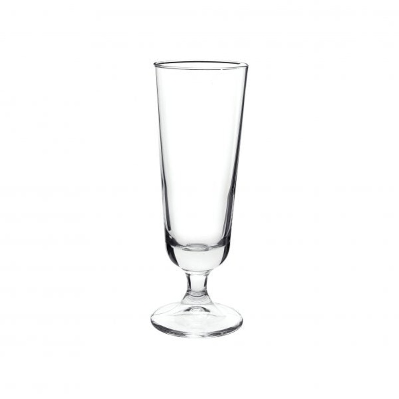 Cocktail Glass - 330ml, Jazz: Pack of 24