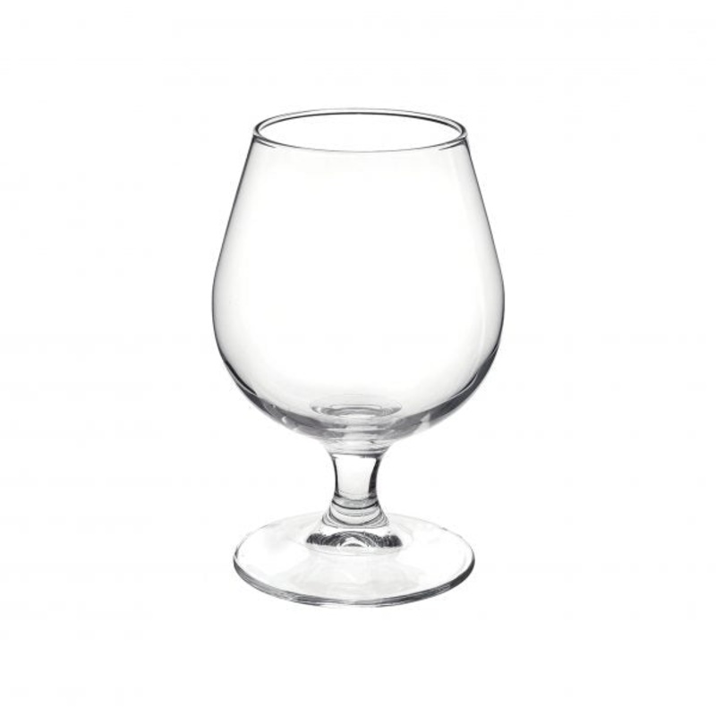Cognac Glass - 530ml, Riserva: Pack of 24