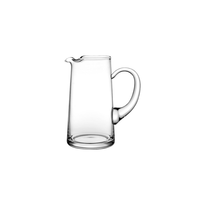 Conic Jug - 350ml: Pack of 6