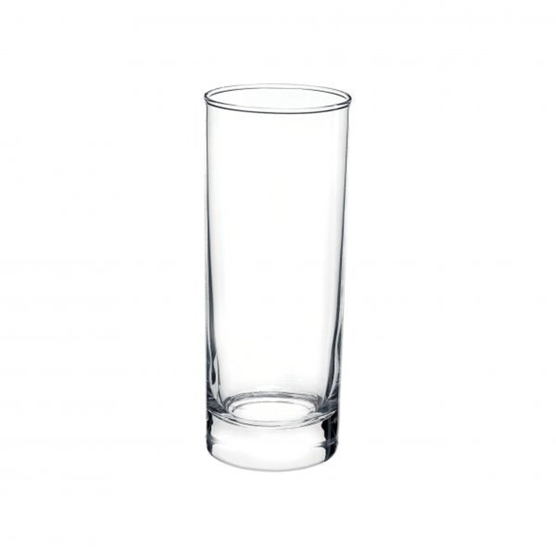 Cortina Cooler - 400ml: Pack of 12