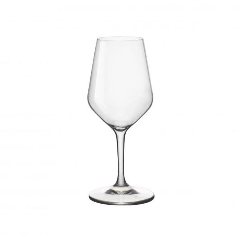Dessert Wine Glass - 190ml, Electra: Pack of 24