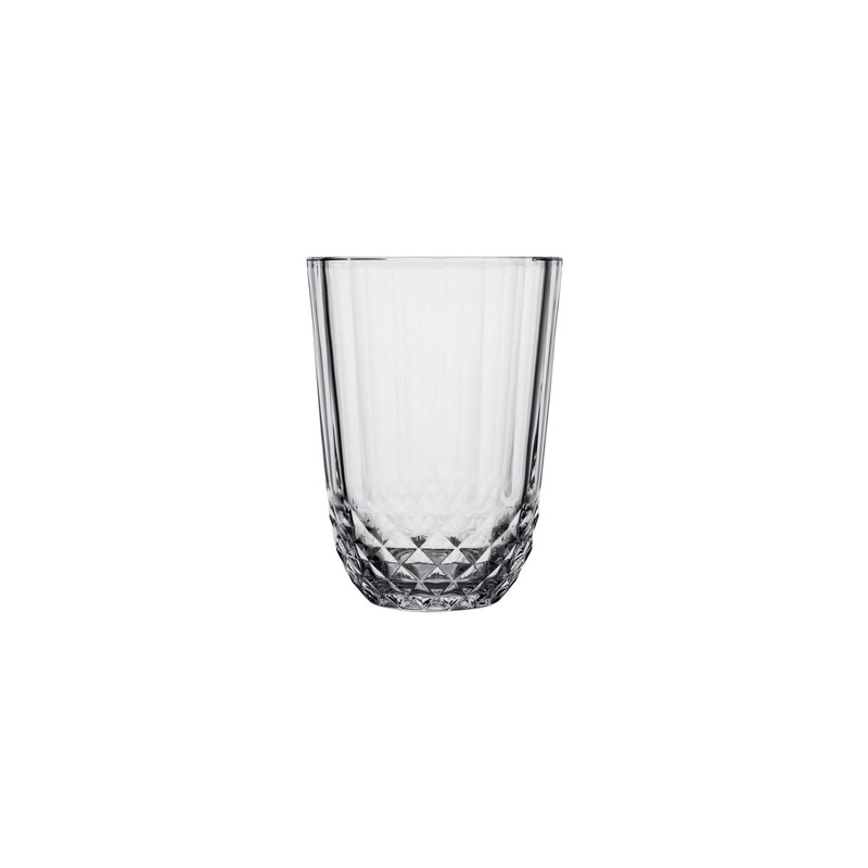 Diony Water - 255ml: Pack of 24