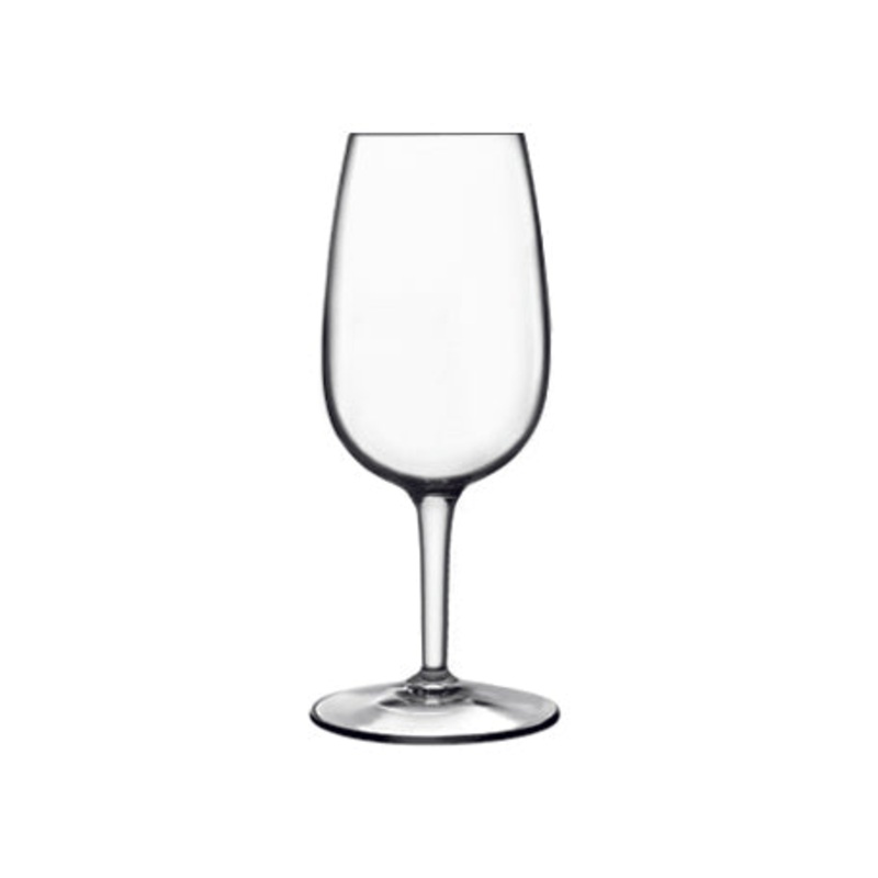 Doc Wine Taster - 120ml: Pack of 6