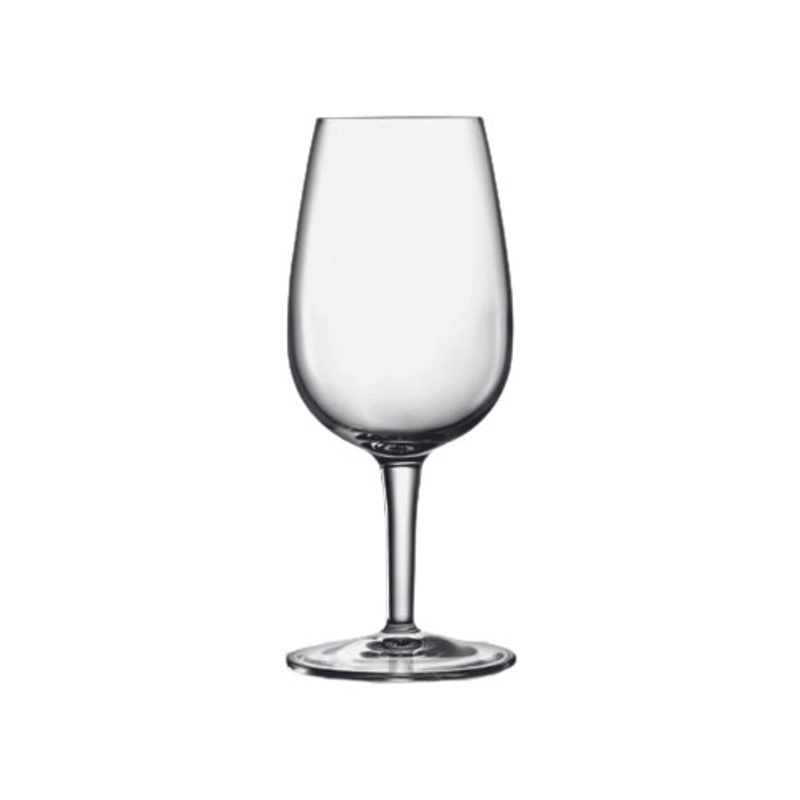 Doc Wine Taster - 215ml: Pack of 6