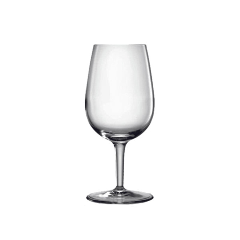 Doc Wine Taster - 310ml: Pack of 6