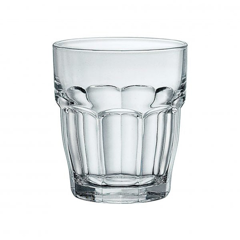 Dof - 390ml, Rock Bar: Pack of 24