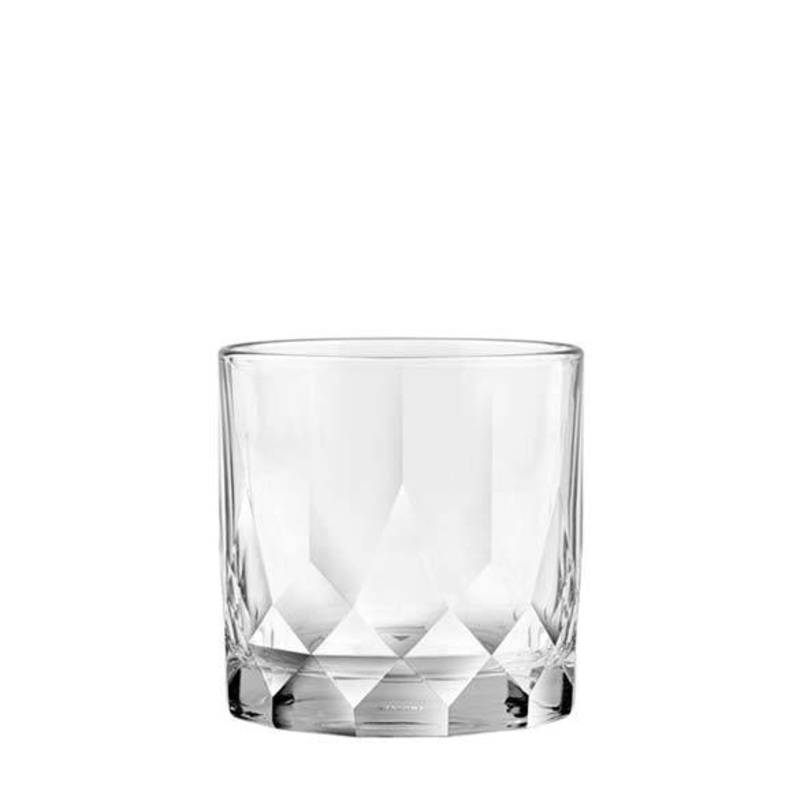 Double Rock - 350ml, Connexion: Pack of 48