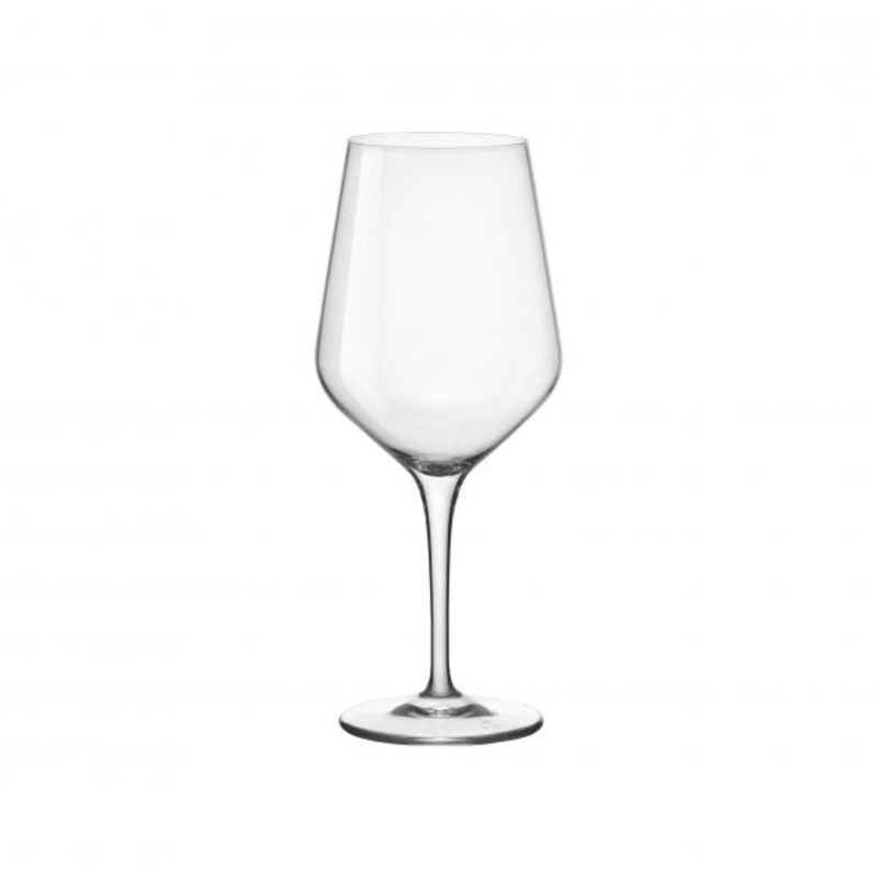 Electra Cabernet - 550ml: Pack of 24