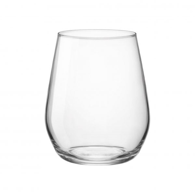 Electra Dof - 380ml: Pack of 24