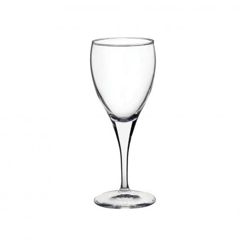 Fiore Goblet - 340ml: Pack of 12