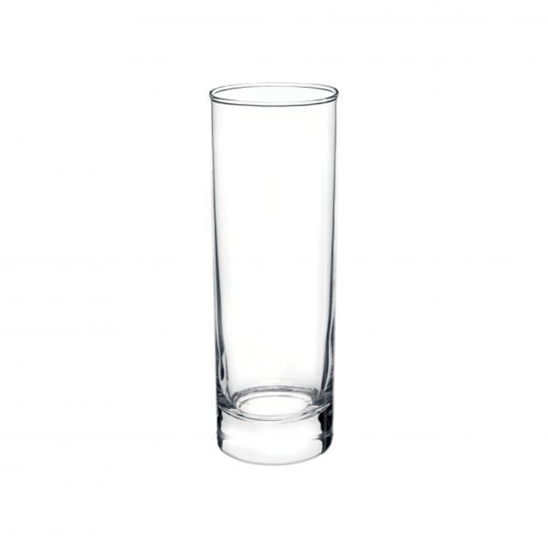 Hi Ball - 305ml, Cortina: Pack of 48