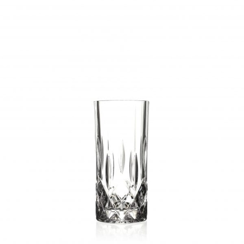 High Ball - 350ml, Opera: Pack of 12