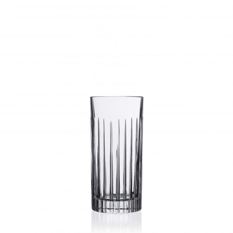 Highball Tumbler - 443ml, Timeless: Pack of 12