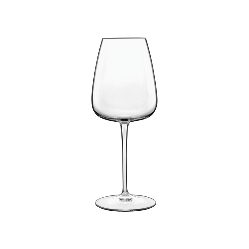 I Meravigliosi Riesling - 350ml: Pack of 24