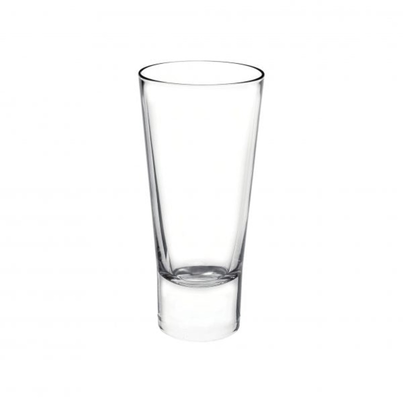 Long Drink - 318ml, Ypsilon: Pack of 12