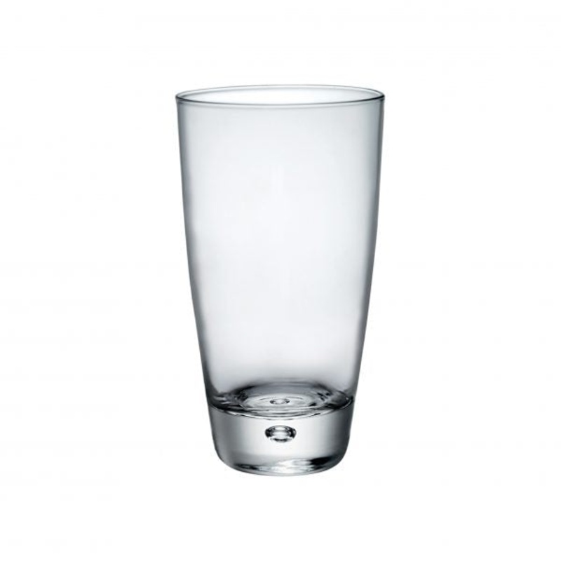 Luna Beverage - 340ml: Pack of 12