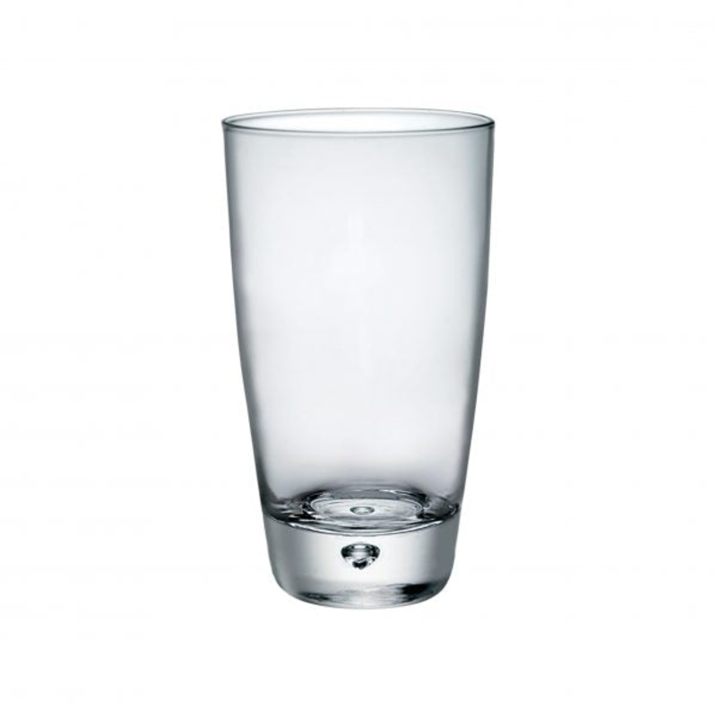 Luna Cooler - 445ml: Pack of 12