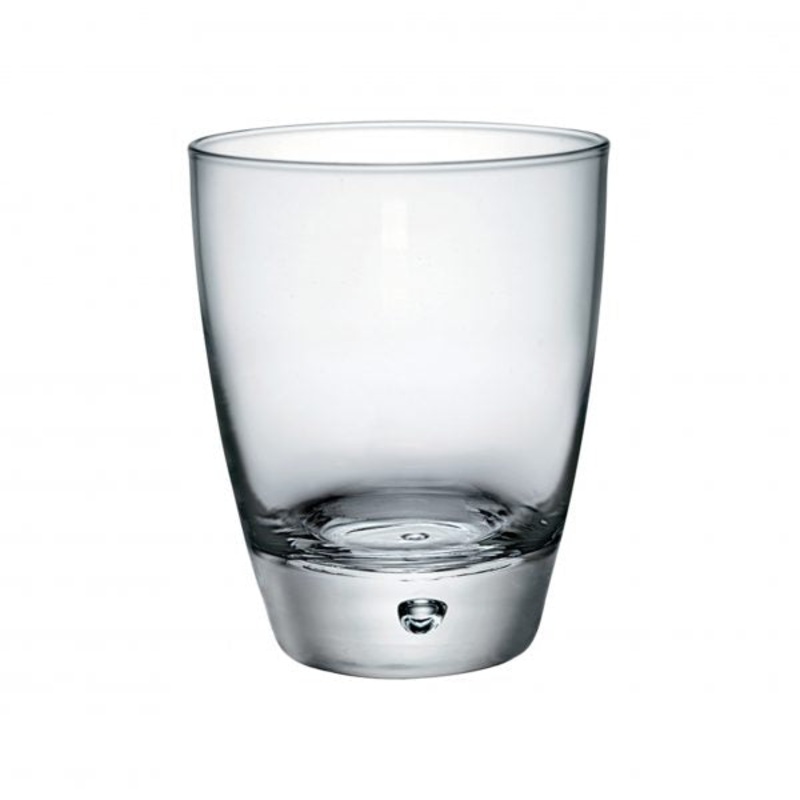 Luna Double Old Fashioned - 340ml: Pack of 12