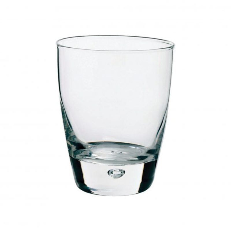 Luna Rocks - 260ml: Pack of 12