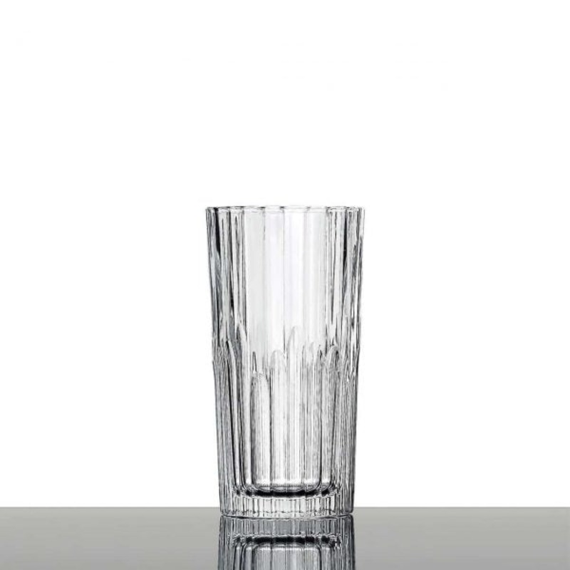 Manhattan Highball - 305ml: Pack of 48