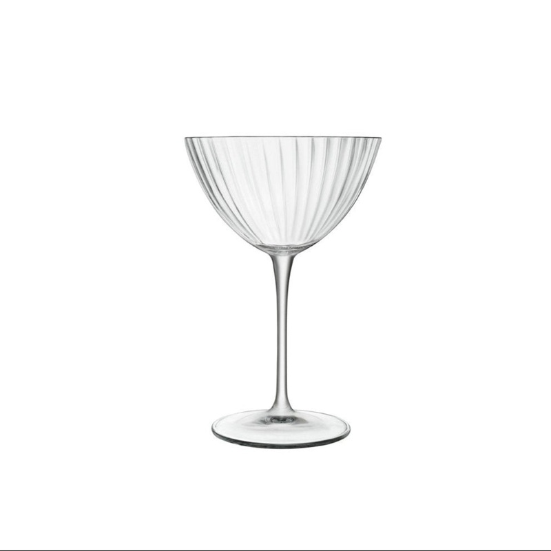 Martini - 220Ml, Swing: Pack of 6