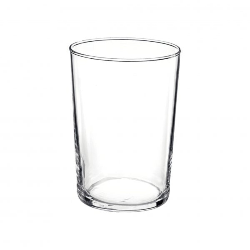 Maxi - 500ml, Bodega: Pack of 12