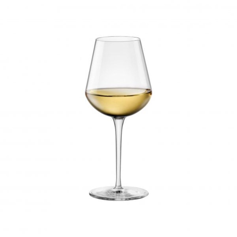 Medium Wine - 470ml, Inalto Uno: Pack of 24