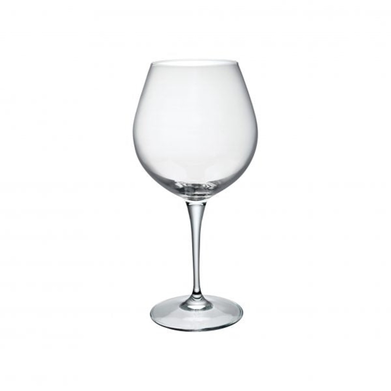 Pinot Noir - 660ml, Premium: Pack of 12