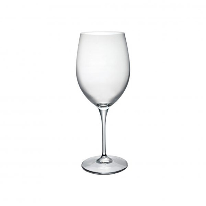 Premium Chardonnay - 590ml: Pack of 12