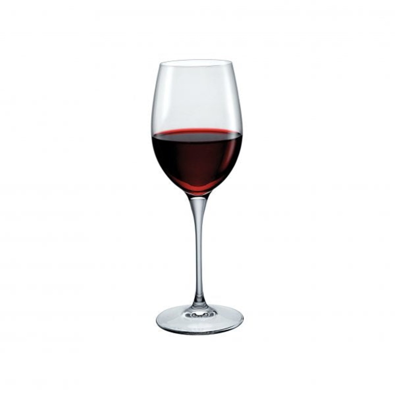 Premium Chianti - 380ml: Pack of 12