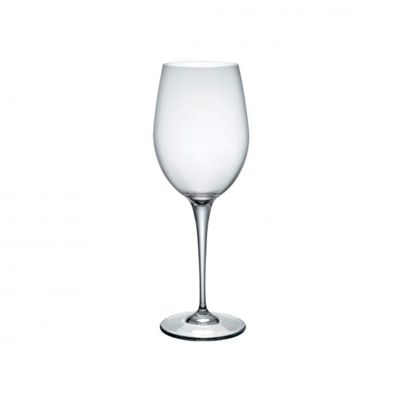 Premium Rosso - 470ml: Pack of 12