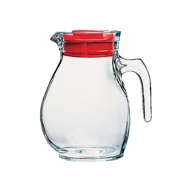 Sangria Jug - 1.5L: Pack of 12