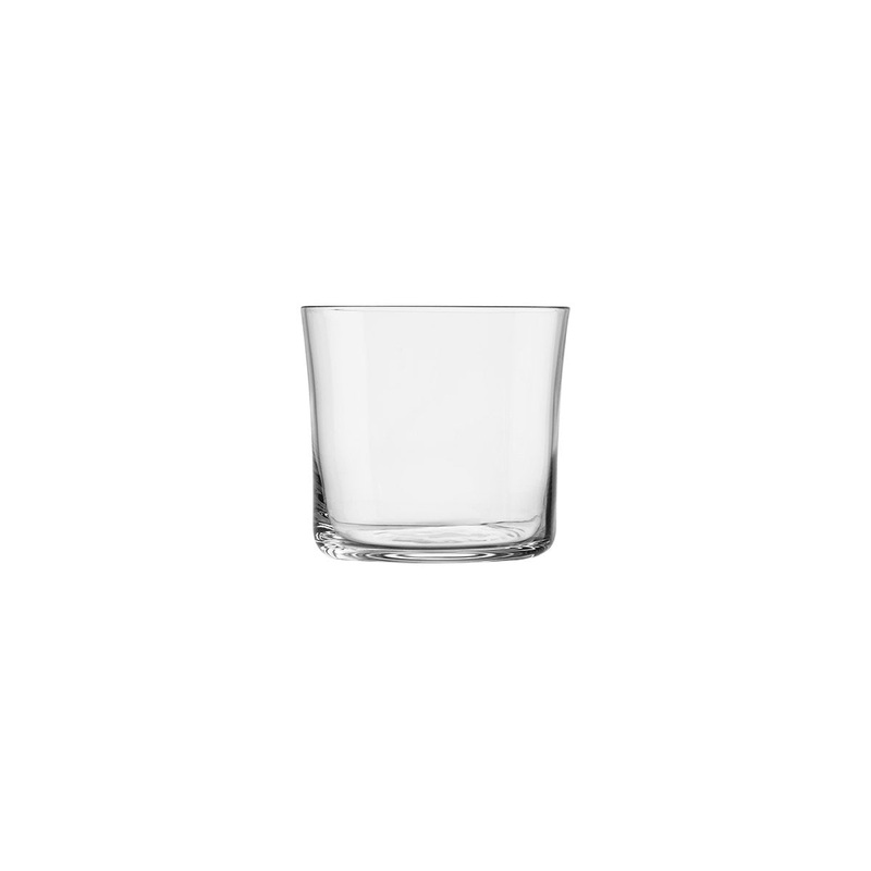 Savage Water - 295ml: Pack of 24