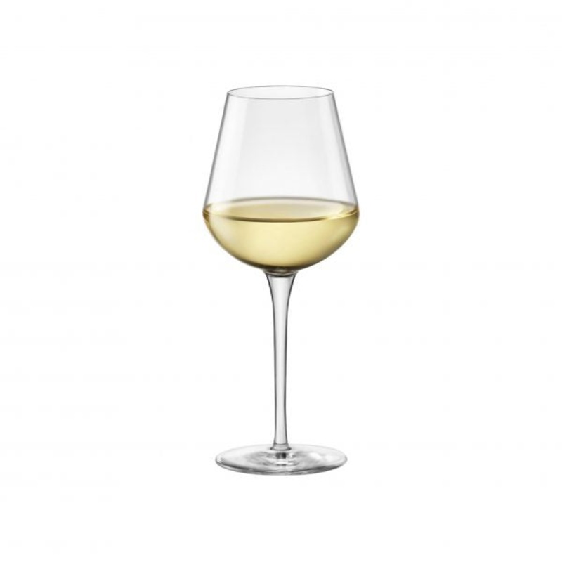 Small Wine - 380ml, Inalto Uno: Pack of 12