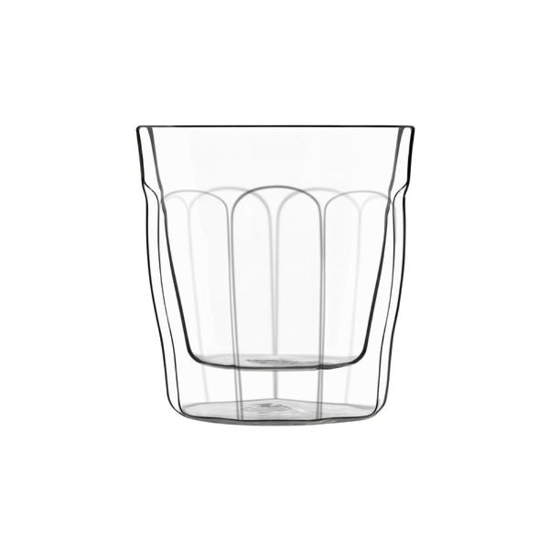 Thermic water - 320ml, Double Wall: Pack of 12
