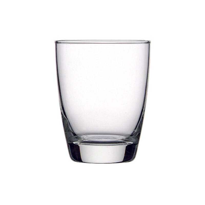 Tiara Double Old Fashioned - 365ml: Pack of 48