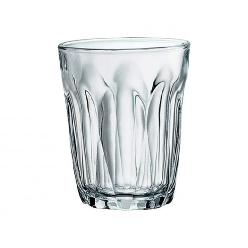 Tumbler - 130ml, Provence: Pack of 12