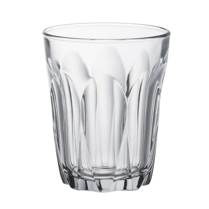 Tumbler - 160ml, Provence: Pack of 72