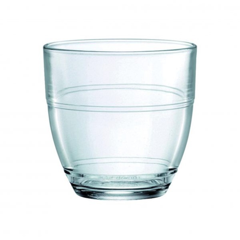 Tumbler - 220ml, Gigone: Pack of 72