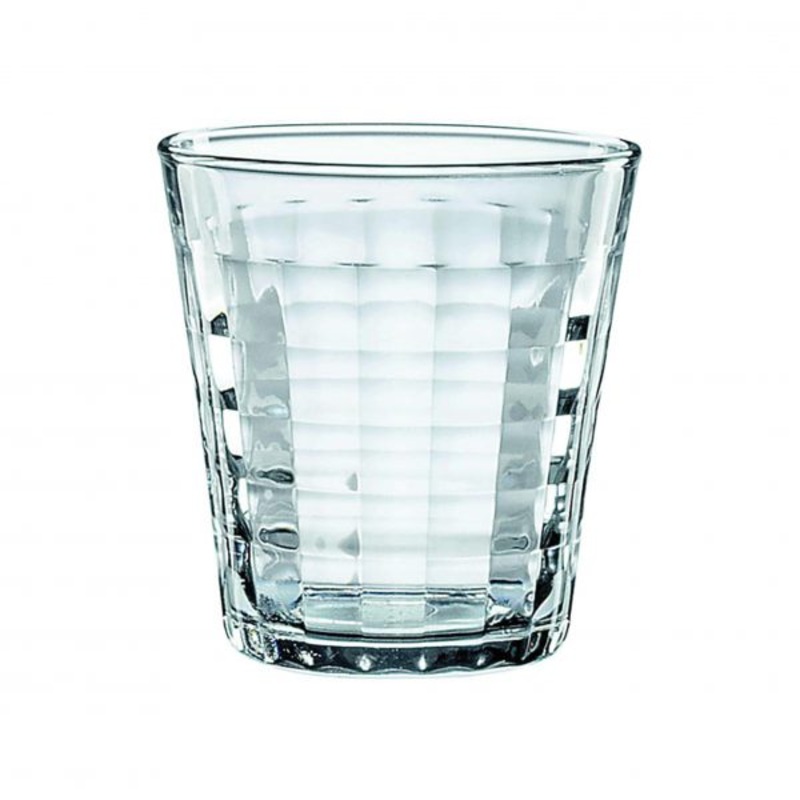 Tumbler - 220ml, Prisme: Pack of 48