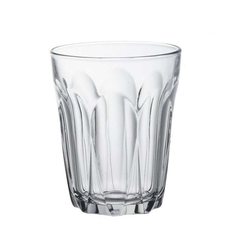 Tumbler - 250ml, Provence: Pack of 72